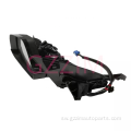 Model 3 2021 Mkutano wa chini wa mechi 1617899-00-A